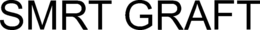 SMRT GRAFT trademark