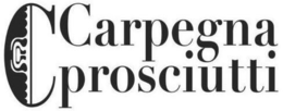 C CARPEGNA PROSCIUTTI trademark