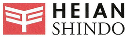 HEIAN SHINDO trademark