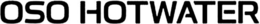 OSO HOTWATER trademark
