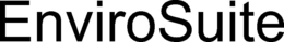 ENVIROSUITE trademark