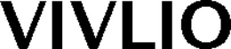 VIVLIO trademark