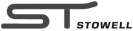 ST STOWELL trademark