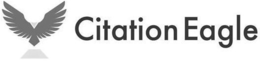 CITATION EAGLE trademark