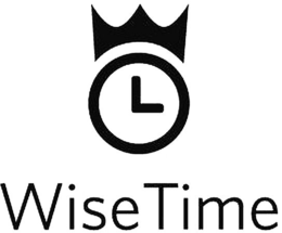 WISE TIME trademark
