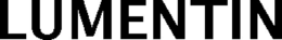 LUMENTIN trademark