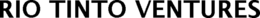 RIO TINTO VENTURES trademark
