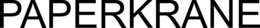 PAPERKRANE trademark