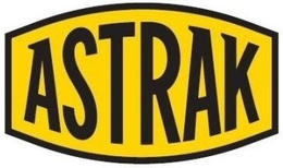 ASTRAK trademark