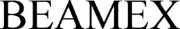 BEAMEX trademark