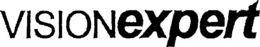 VISIONEXPERT trademark
