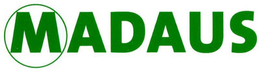 MADAUS trademark