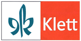 KLETT trademark