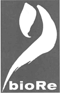 BIORE trademark