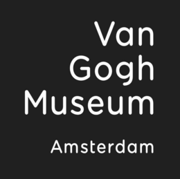 VAN GOGH MUSEUM AMSTERDAM trademark