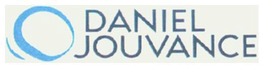 DANIEL JOUVANCE trademark