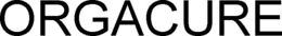 ORGACURE trademark