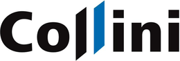 COLLINI trademark