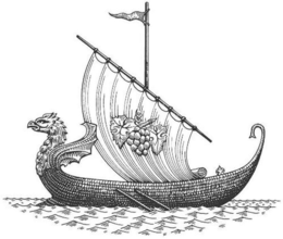 LogoMark trademark