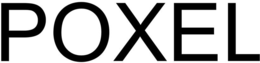 POXEL trademark