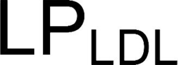 LPLDL trademark