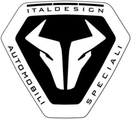 ITALDESIGN AUTOMOBILI SPECIALI trademark