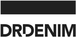 DR DENIM trademark