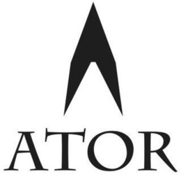 ATOR trademark