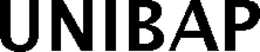 UNIBAP trademark