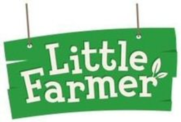 LITTLE FARMER trademark