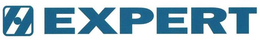 H EXPERT trademark