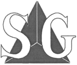 SG trademark
