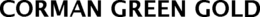 CORMAN GREEN GOLD trademark