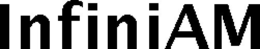 INFINIAM trademark