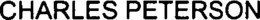 CHARLES PETERSON trademark