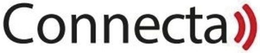 CONNECTA trademark