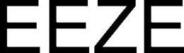 EEZE trademark