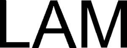 LAM trademark