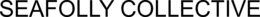 SEAFOLLY COLLECTIVE trademark