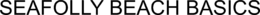 SEAFOLLY BEACH BASICS trademark