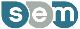 SEM trademark