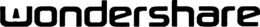 WONDERSHARE trademark