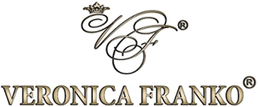 VERONICA FRANKO trademark