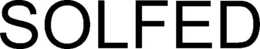 SOLFED trademark
