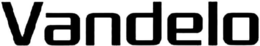 VANDELO trademark
