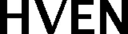 HVEN trademark