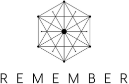 REMEMBER trademark