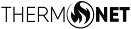THERMONET trademark