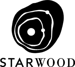 STARWOOD trademark