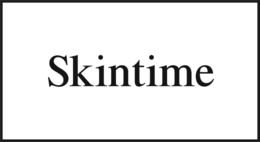 SKINTIME trademark